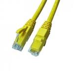 Cat5E Belden 5m