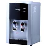 Dessini 100 Water Dispenser