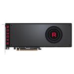 AMD Radeon RX Vega 64-8GB