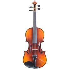 ویولن آکوستیک Niksound مدل V-150 سایز 4/4 Niksound V-150 4/4 Acoustic Violin