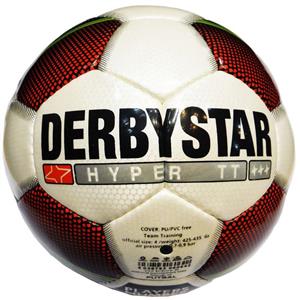 توپ فوتسال دربی استار مدل Players Number 88 Players Number 88 Derby Star Futsal Ball