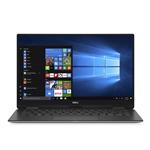 Dell XPS 13 9365 LAPTOP