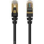 Orico PUG-C7 CAT7  Gigabit Ethernet Cable 30M