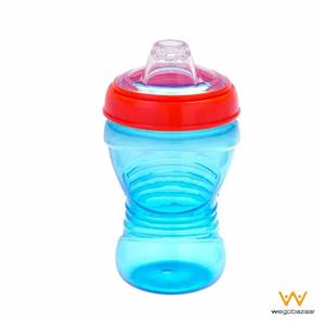 ابمیوه خوری ویتال بیبی مدل443077 Vital Baby Juice Bottle 