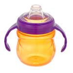 - Vital Baby 443075 Juice Bottle