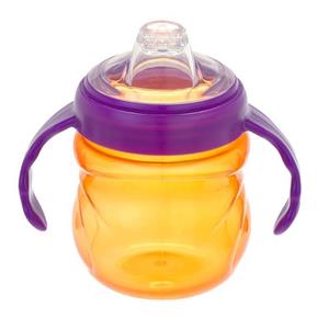 Vital Baby 443075 Juice Bottle 