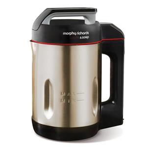 سوپ ساز مورفی ریچاردز Morphy Richards 501014 Soup Maker 