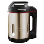 سوپ ساز مورفی ریچاردز Morphy Richards 501014 Soup Maker