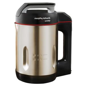 سوپ ساز مورفی ریچاردز Morphy Richards 501014 Soup Maker 