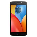 Motorola Moto E4 Dual SIM 