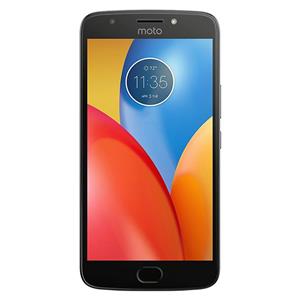 گوشی موبایل موتورولا Moto E4
