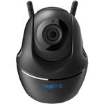 Reolink C1 Pro Network Camera