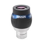 Meade Ultra Wide Angle Waterproof  5.5 mm 1.25 Inch  Eyepiece