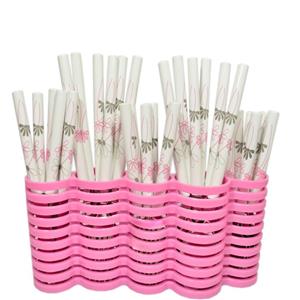 سرویس قاشق و چنگال 31 پارچه سی اند اس مدل Odyssey