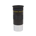 Meade Super Plossl 26 mm 1.25 Inch Eyepiece