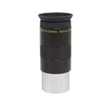 Meade Super Plossl 32 mm 1.25 Inch Eyepiece