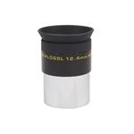 Meade Super Plossl 12.4 mm 1.25 Inch Eyepiece