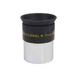 Meade Super Plossl 9.7 mm 1.25 Inch Eyepiece