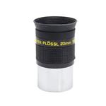 Meade Super Plossl 20 mm 1.25 Inch Eyepiece