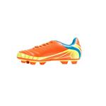 کفش فوتبال بچگانه ساکریکس مدل 001