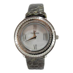 ساعت مچی عقربه ای زنانه کنتس مدل CTS14606A Countess CTS14606A Watch For Women