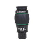 Meade Mwa Waterproof 5 mm 1.25 Inch Eyepiece