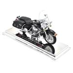 موتور بازی مایستو مدل FLHRCI Road King Classic