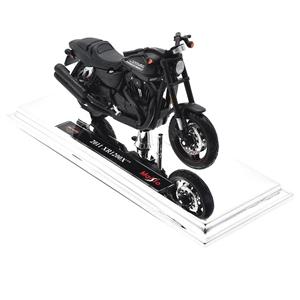 موتور بازی مایستو مدل XR1200X 2011 