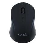 موس بی سیم داتیس DATIS W901