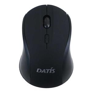 موس بی سیم داتیس DATIS W901