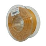 Yousu PLA Gold 3.0  mm 1 KG 3D Printer Filament