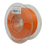 Yousu PLA Orange 3.0 mm 1 KG 3D Printer Filament