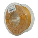 Yousu ABS Gold 1.75 mm 1 KG 3D Printer Filament