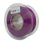 Yousu ABS Purple 1.75 mm 1 KG 3D Printer Filament