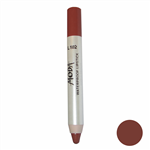 Moda Waterproof Lipstick L102