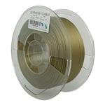 Yousu Bronze PLA  1.75 mm 1 KG 3D Printer Filament