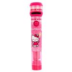 آبنبات پروژکتور کیتی گانز Gunz Hello Kitty Candy