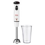 گوشت کوب برقی تفال Tefal HB860 Hand Blender