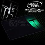 DeepCool M-PAD Mouse Pad