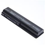 HP compaq cq45 Laptop Battery