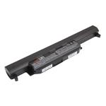 asus K45 Laptop Battery