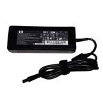 hp 18.5v 6.5a Laptop Charger 