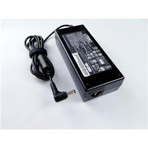 شارژر لپ تاپ ایسر 19 ولت 6.32 آمپر PA-1121-16 | ADAPTER ACER 19V 6.32A