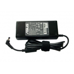 Asus 19V 2.3A Laptop Charger
