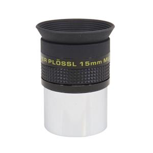 چشمی تلسکوپ مید مدل Super Plossl 15 mm 1.25 Inch Meade Super Plossl 15 mm 1.25 Inch Eyepiece