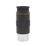 Meade Super Plossl 40 mm 1.25 Inch  Eyepiece