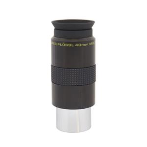 چشمی تلسکوپ مید مدل Super Plossl 40 mm 1.25 Inch Meade Super Plossl 40 mm 1.25 Inch  Eyepiece