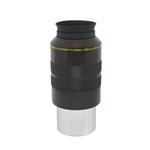 Meade Super Plossl 56 mm 2 Inch Eyepiece