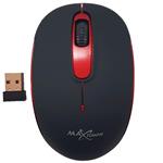 Mouse Maxtouch Mx302