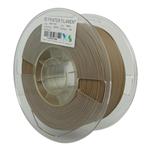 Yousu Wood PLA  1.75 mm 1 KG 3D Printer Filament